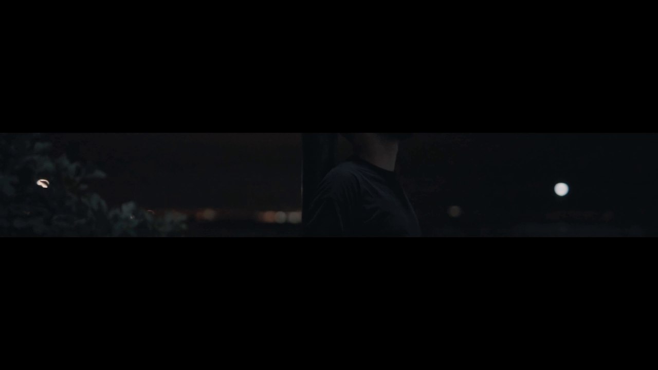 Emin Özen-Güneş