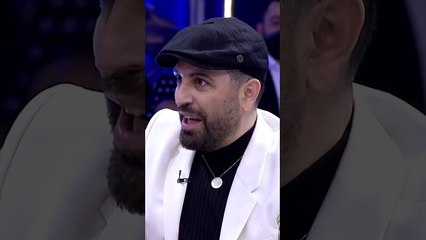 "O Kültür Devam Ediyor!" | Şarkılar Bizi Söyler #shorts