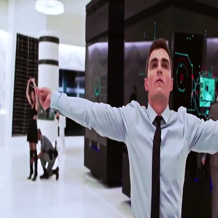 Mk_Movie...(720p)(4)