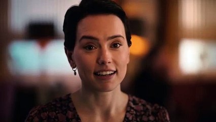 Magpie - Official Trailer