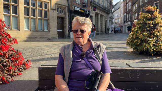 141 universities have banded together to ask the government to raise tuition fees and provide them with direct funding.