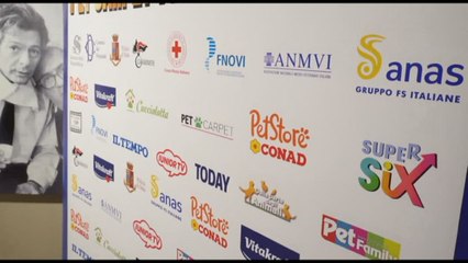 VII edizione per Pet Carpet Film Festival