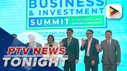 NEDA says infra, innovation are keys to sustainable growth;