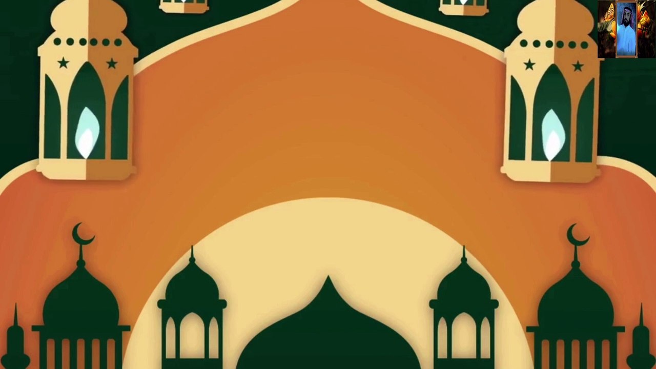 من أجمل تلاوات القرآن الكريم قناة علي الفرهود القران الكريم