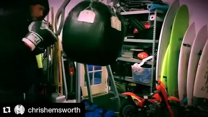 Avengers Infinity War Cast -  Robert , Chris, Scarlett, Tom CUTE AND FUNNY MOMENTS 2018