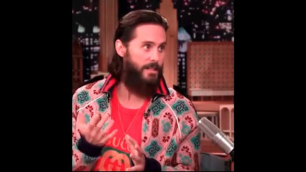 Blade Runner 2049 Cast - TRY NOT TO LAUGH - Best Funniest Moments 2017