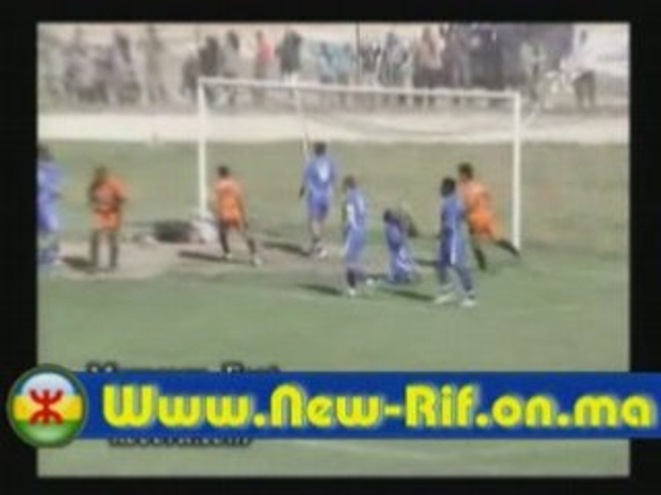 CCH 3-1 CRA