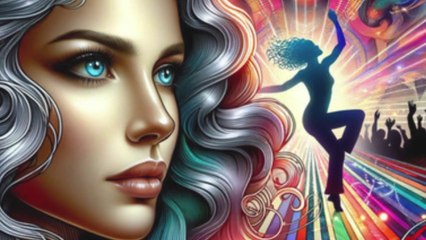 A Night Where Movement Speaks