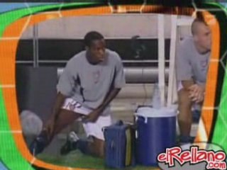 Substitution Deck for MSN Messenger 🚀