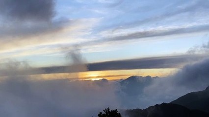 Relaxing Nature ♬|| Nature Relaxing