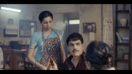 CA Topper S01 E06 | Hindi: Tribhuvan Mishra’s Unexpected Journey Amid Banking Crisis 💼