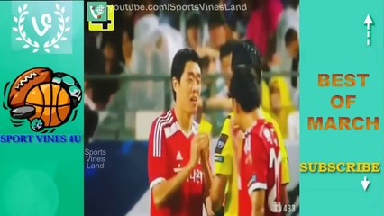 Best Sports Vines 2016 - MARCH Week 3 _ w_ Title & Song's names