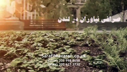 گل چهارم بازی نساجی و استقلال