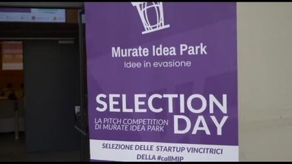 CALLforAI, il MIP premia 5 migliori idee di startup integrate con IA