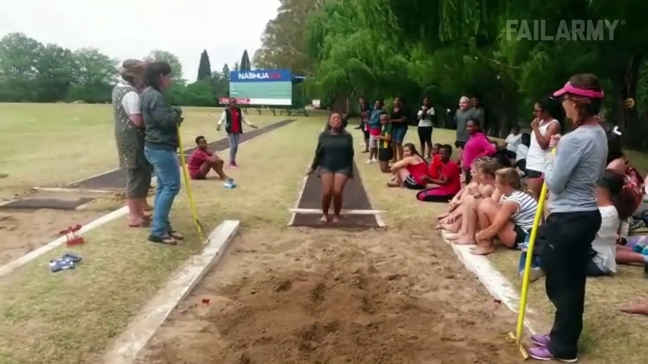 29 Fail Videos That Prove The Existence Of Gravity 2020 _ FailArmy