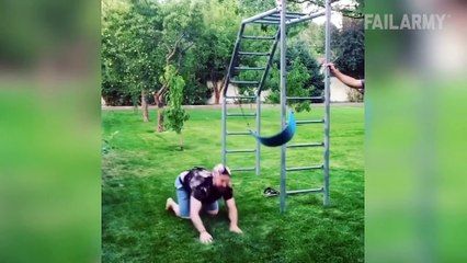 32 Fails Guaranteed To Make You Laugh _ FailArmy