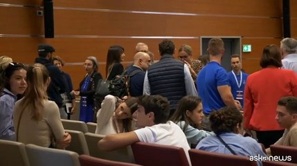 CALLforAI, il MIP premia 5 migliori idee di startup integrate con IA