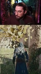 vidéo exclu - Assassin's Creed Unity - jour 01 - partie 9