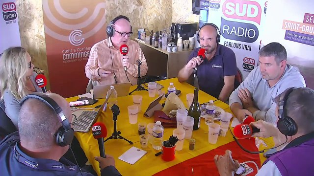 Chants traditionnels, pastoralisme : faut-il perpétuer nos traditions agricoles ?