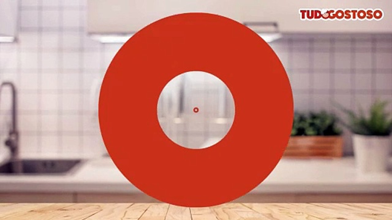 Purê light de batatas