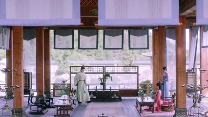 Dr. Cutie Episode 3 | Eng Sub – Must-Watch K-Drama Romance & Mystery 💖