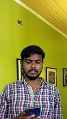 বকাচদা বন্ধু | Bengali comedy video | #comedy