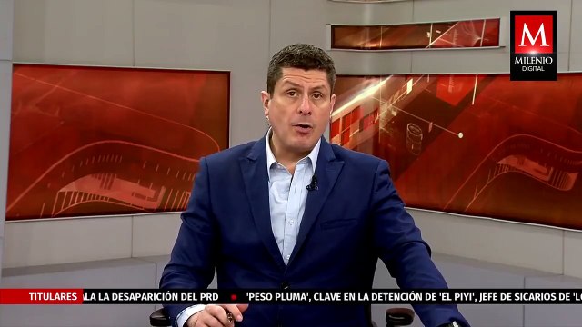 Monitorea IMSS en tiempo real unidades médicas durante Simulacro Nacional 2024