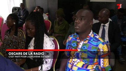 Le 7 minutes du 18 septembre 2024 (édition du 19H)