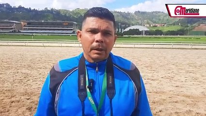 José Luis Balzan, Entrenador.