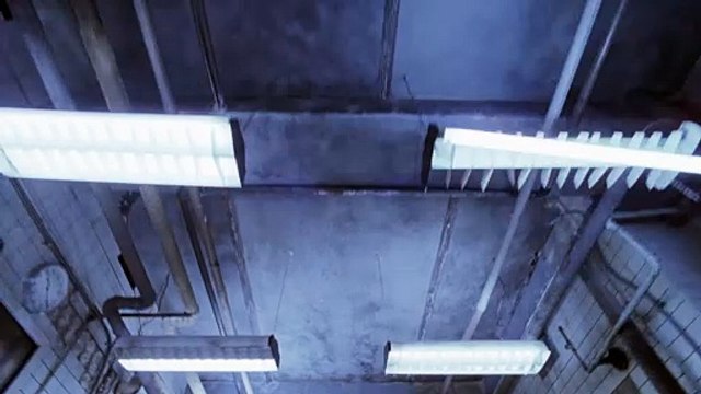 Saw - Official 20th Anniversary Re-Release Trailer