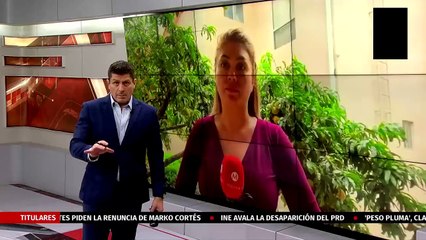 Adolescente de 13 años asesinada a tiros en cochera de su casa en Villas de San Juan, Guanajuato