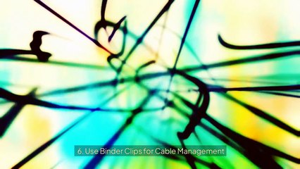 10 Life Hacks to Simplify Your Everyday Life