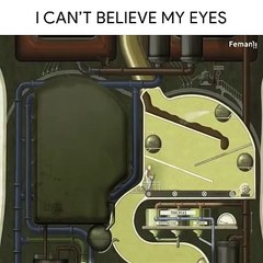 ALLAH IS GREAT HOW OUR BODY WORK