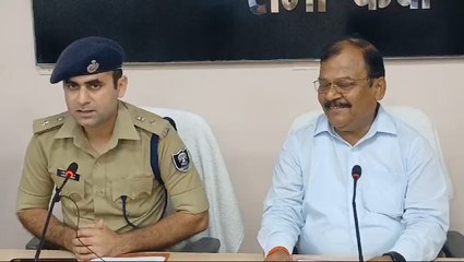 नवादा अग्निकांड पीड़ितों के कैसे हैं हालात, कहां तक पहुंची जांच, आरोपियों के सामने आए नाम