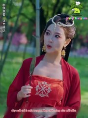 Thanh niên tu luyện đến cảnh giới tu vi vô cực, nhưng vẫn bị đồng môn coi thường _ Phim hay nhất