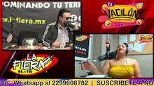 El Vacilón con Víctor Sánchez!!! (60)