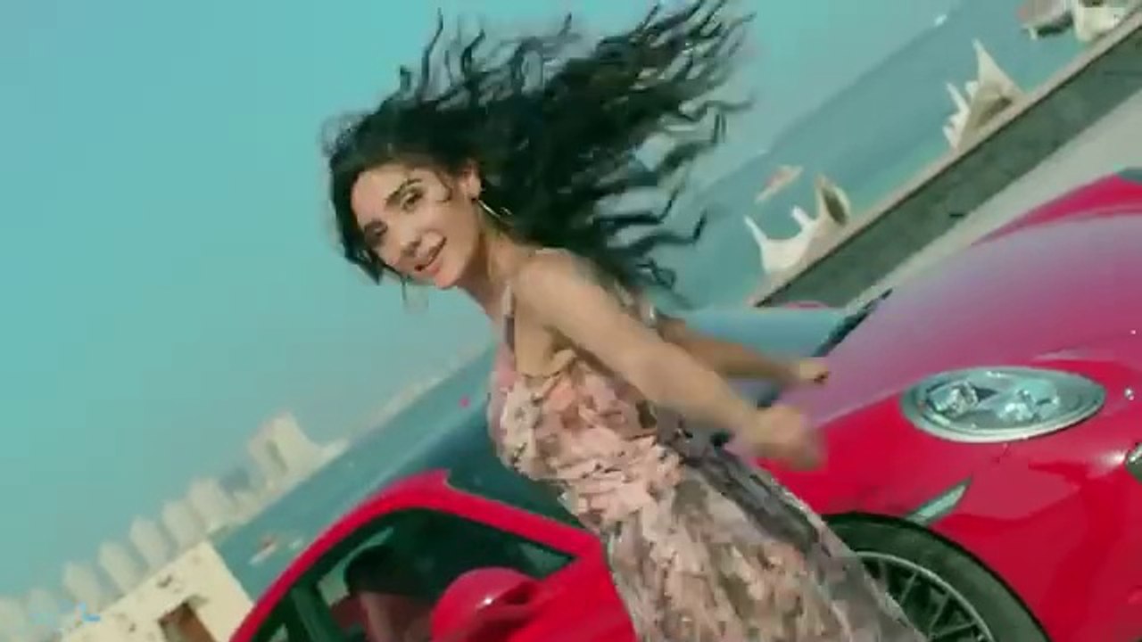 Guri___Billian_Billian__Official_Video__Sukhe___Satti_Dhillon___Punjabi_Song___GK_Digital___Geet_MP3(360p)