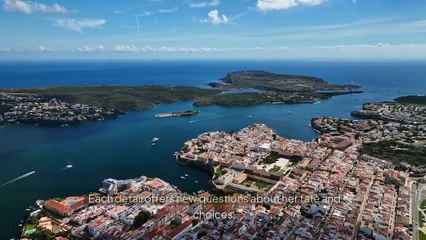 The Disappearance of Maura Murray: Unsolved Mystery