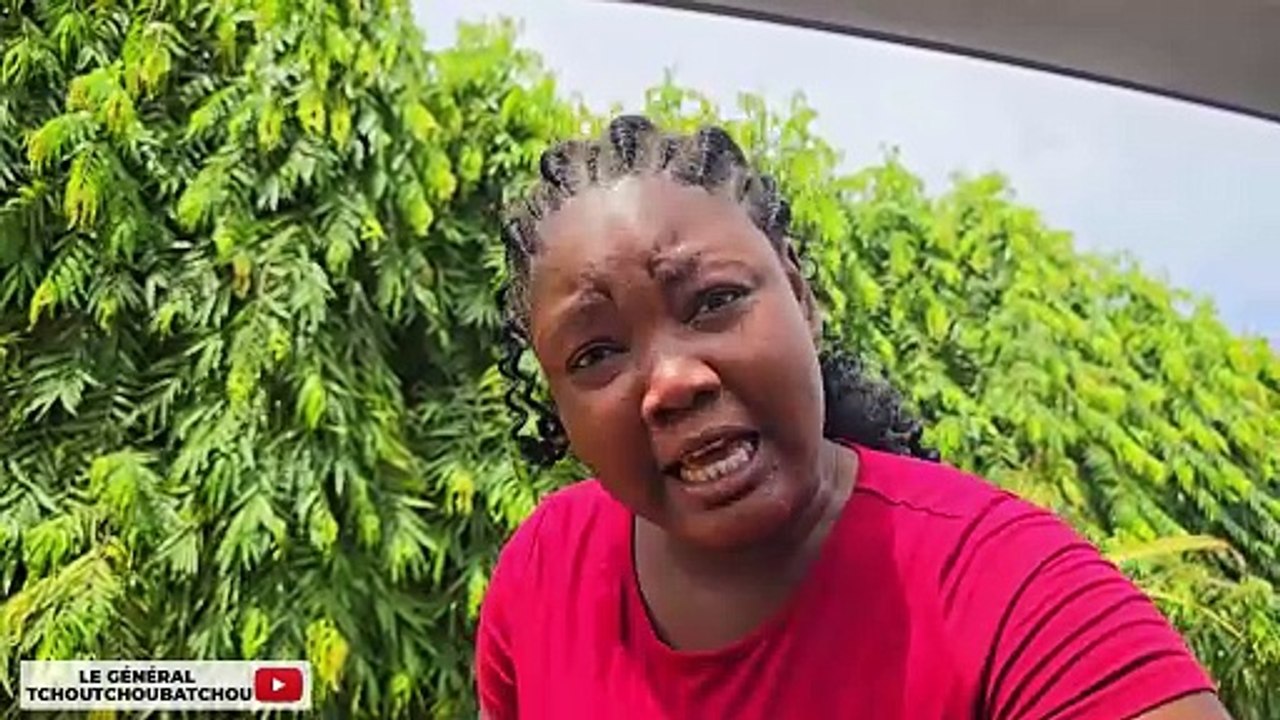 LES CHAUFFEURS DE TAXI EN AFRIQUE