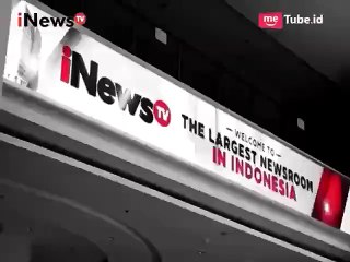 OBB Special Report on iNews TV (Agustus - Oktober 2017) [Musik Versi 1] (Short Version)