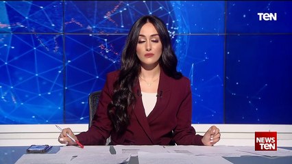 العميد ناجي ملاعب: تل أبيب ستدفع الثمن وحكومة نتنياهو تخطط لتغيير ملامح الشرق الأوسط