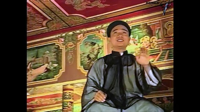 Quang Linh - Chim sáo ngày xưa [OFFICIAL MV] [4K HD REMASTERED]