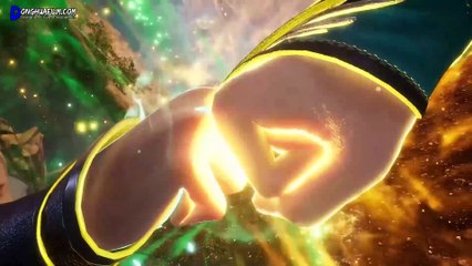 Supreme God Emperor Episode 415 Subtitle Indonesia