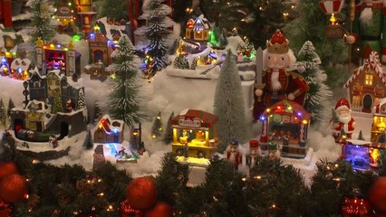 ext-publireportaje-universal-200924