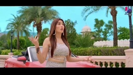 Sad Song | Heart Touching Songs | Sad Love Story | Hindi Sad Song | New Song 2021 | Kaamal Karte Ho