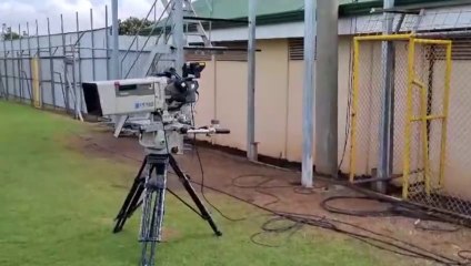 ext-santa-ana-tiene-todo-listo-para-uso-del-var-200924