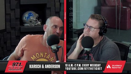 Who's Back From Injury, Red Zone Practice, QB Spy