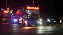 2024_06-08台灣巴士及日常攝影1 bus & dailysight photography1