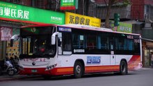 2024_04-07台灣巴士及日常攝影1 bus & dailysight photography1