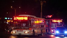 2024_05-06台灣巴士及日常攝影1 bus & dailysight photography1